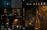THE CALLER (2011)